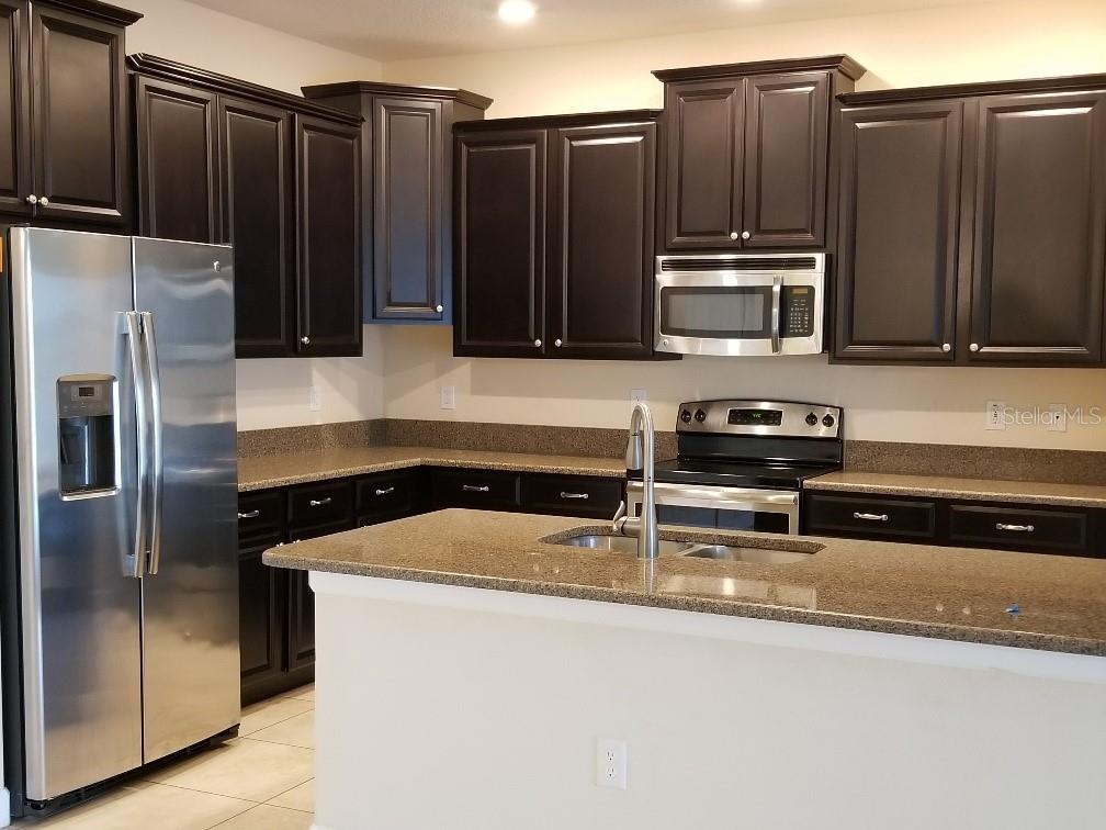 5643 WATER PIER LN, WINTER GARDEN, FL, 34787