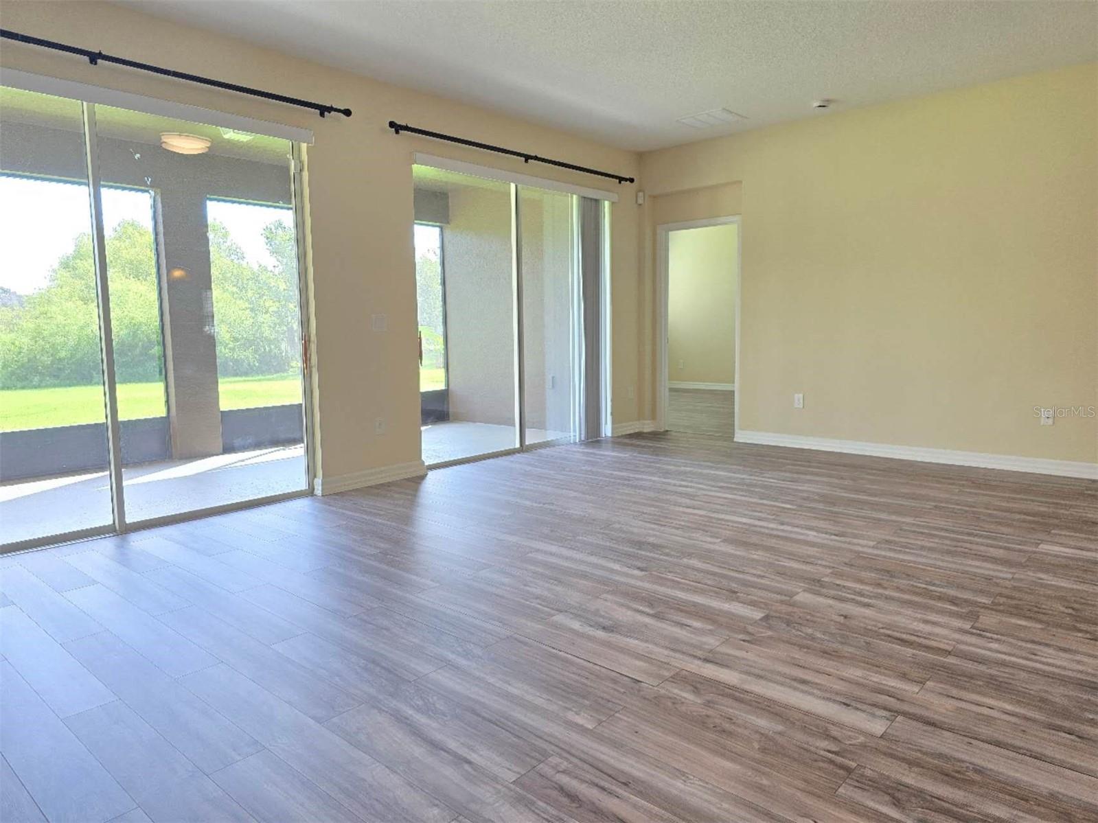 5643 WATER PIER LN, WINTER GARDEN, FL, 34787