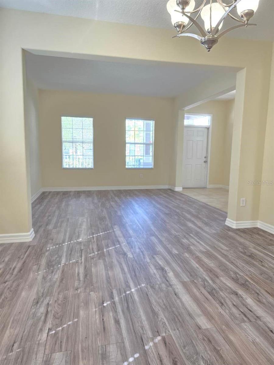 5643 WATER PIER LN, WINTER GARDEN, FL, 34787