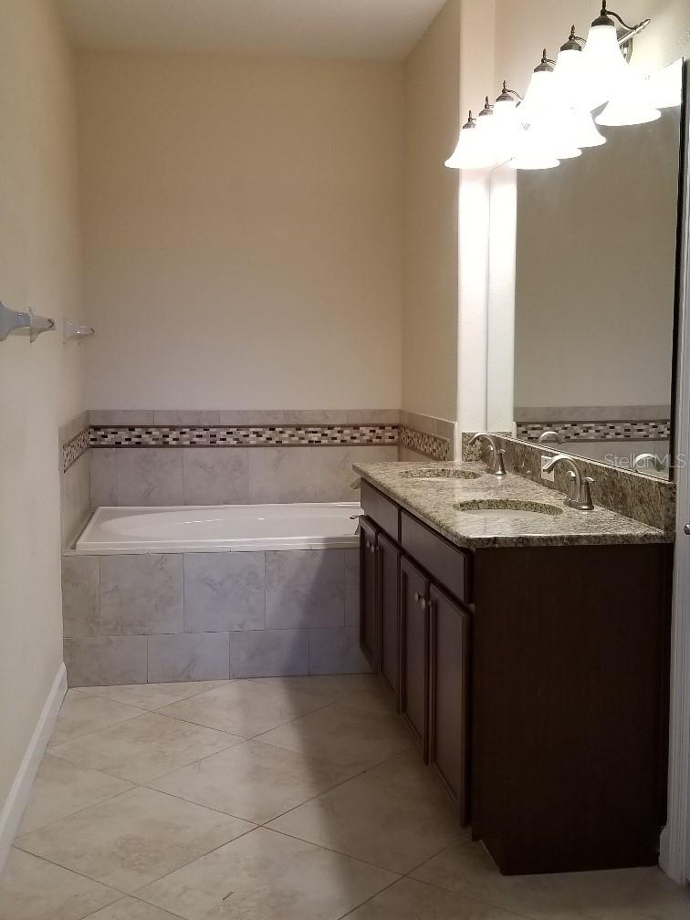 5643 WATER PIER LN, WINTER GARDEN, FL, 34787