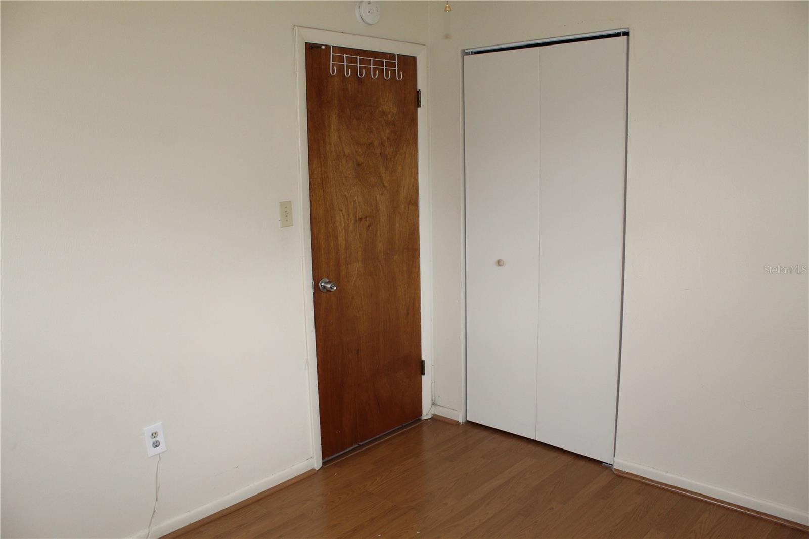 5177 EDWINA ST, ORLANDO, FL, 32811