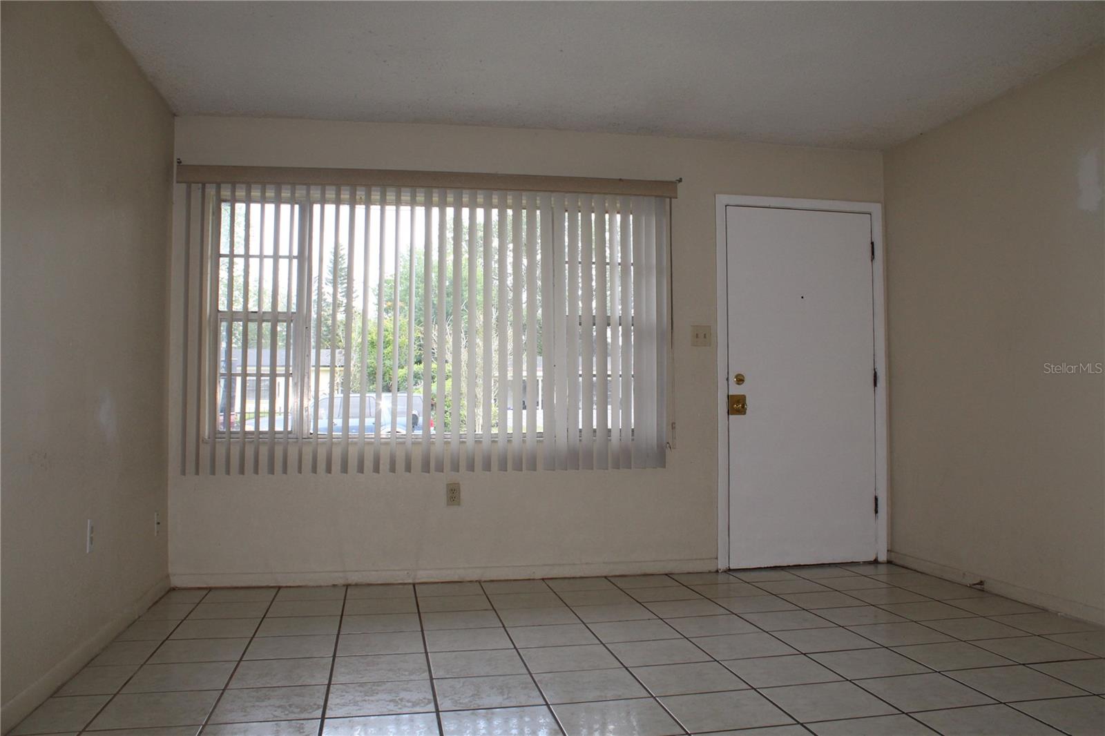 5177 EDWINA ST, ORLANDO, FL, 32811