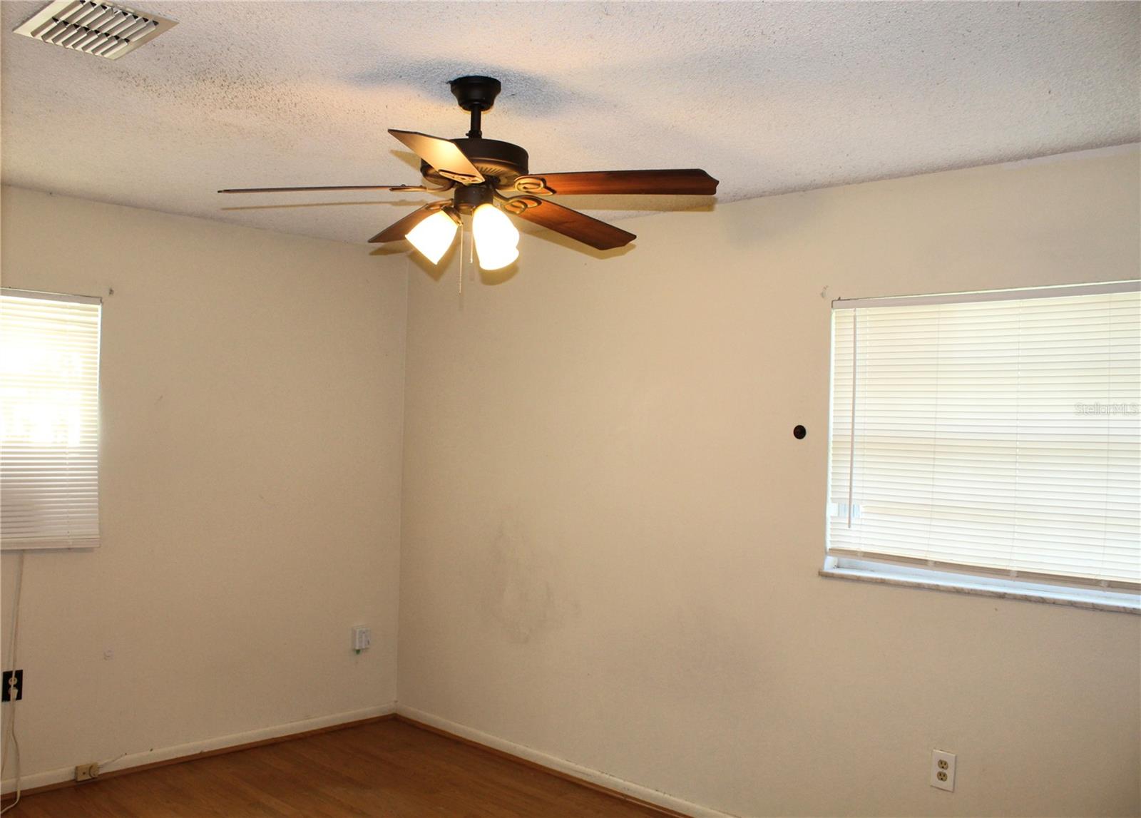 5177 EDWINA ST, ORLANDO, FL, 32811