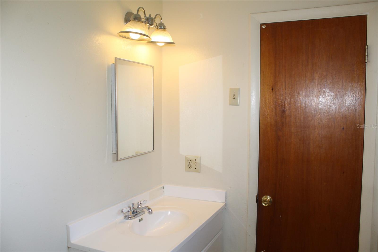 5177 EDWINA ST, ORLANDO, FL, 32811