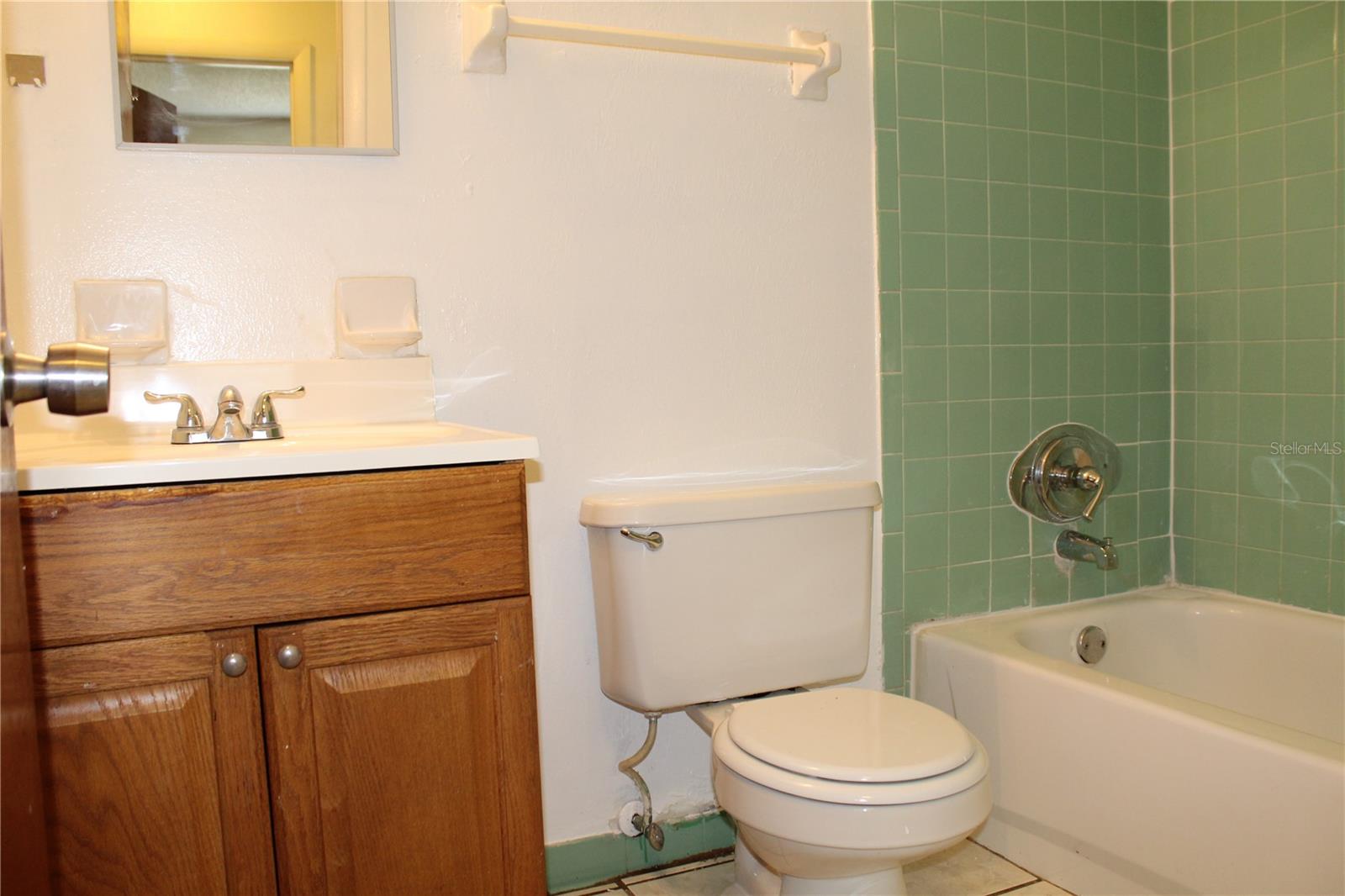 5177 EDWINA ST, ORLANDO, FL, 32811