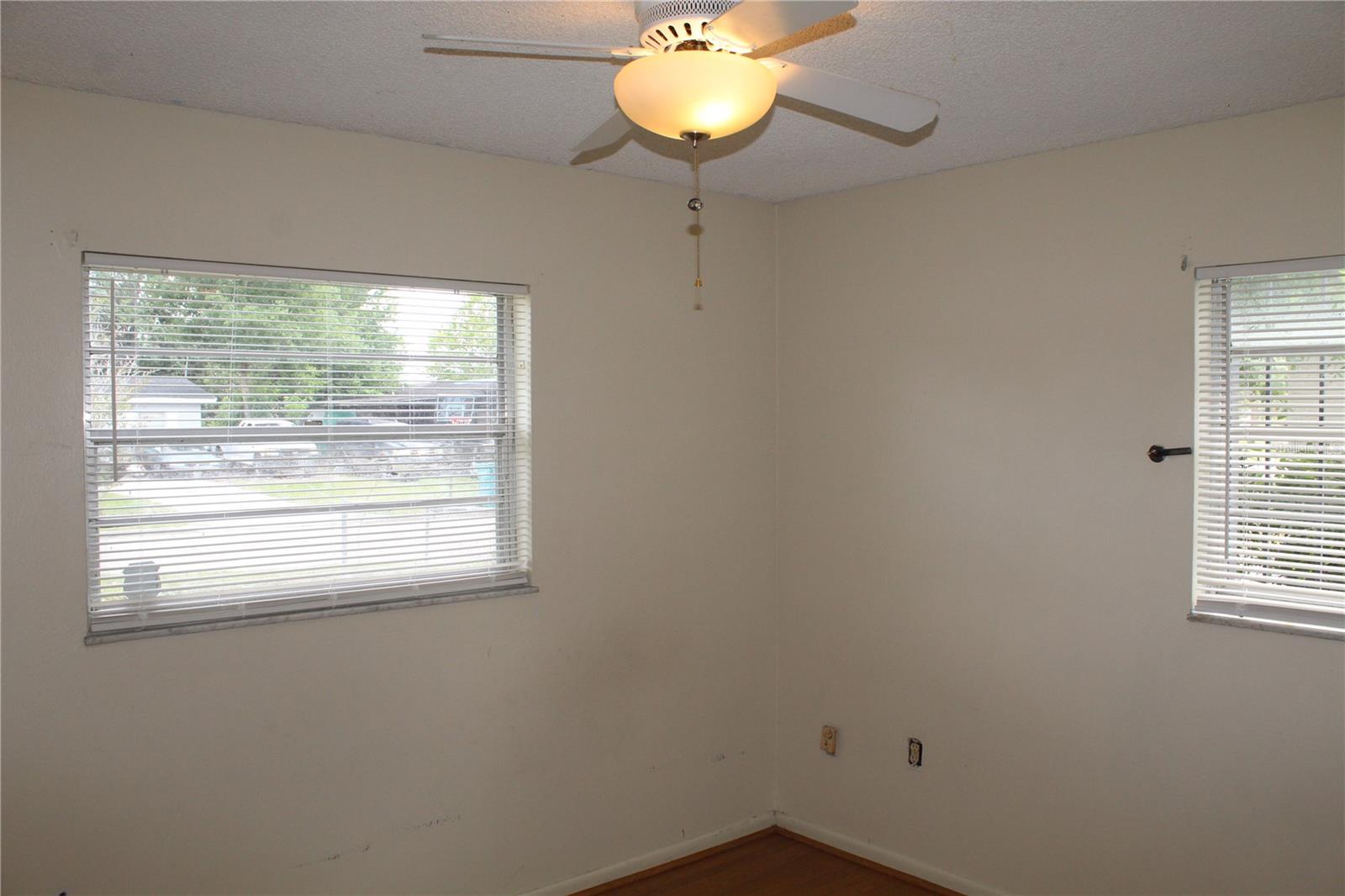 5177 EDWINA ST, ORLANDO, FL, 32811