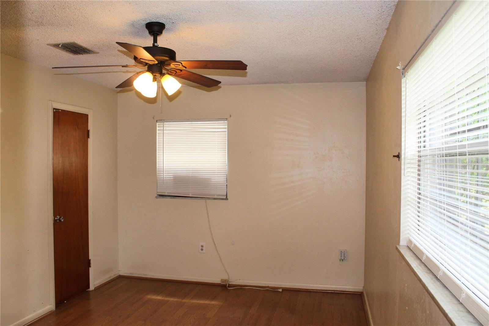 5177 EDWINA ST, ORLANDO, FL, 32811