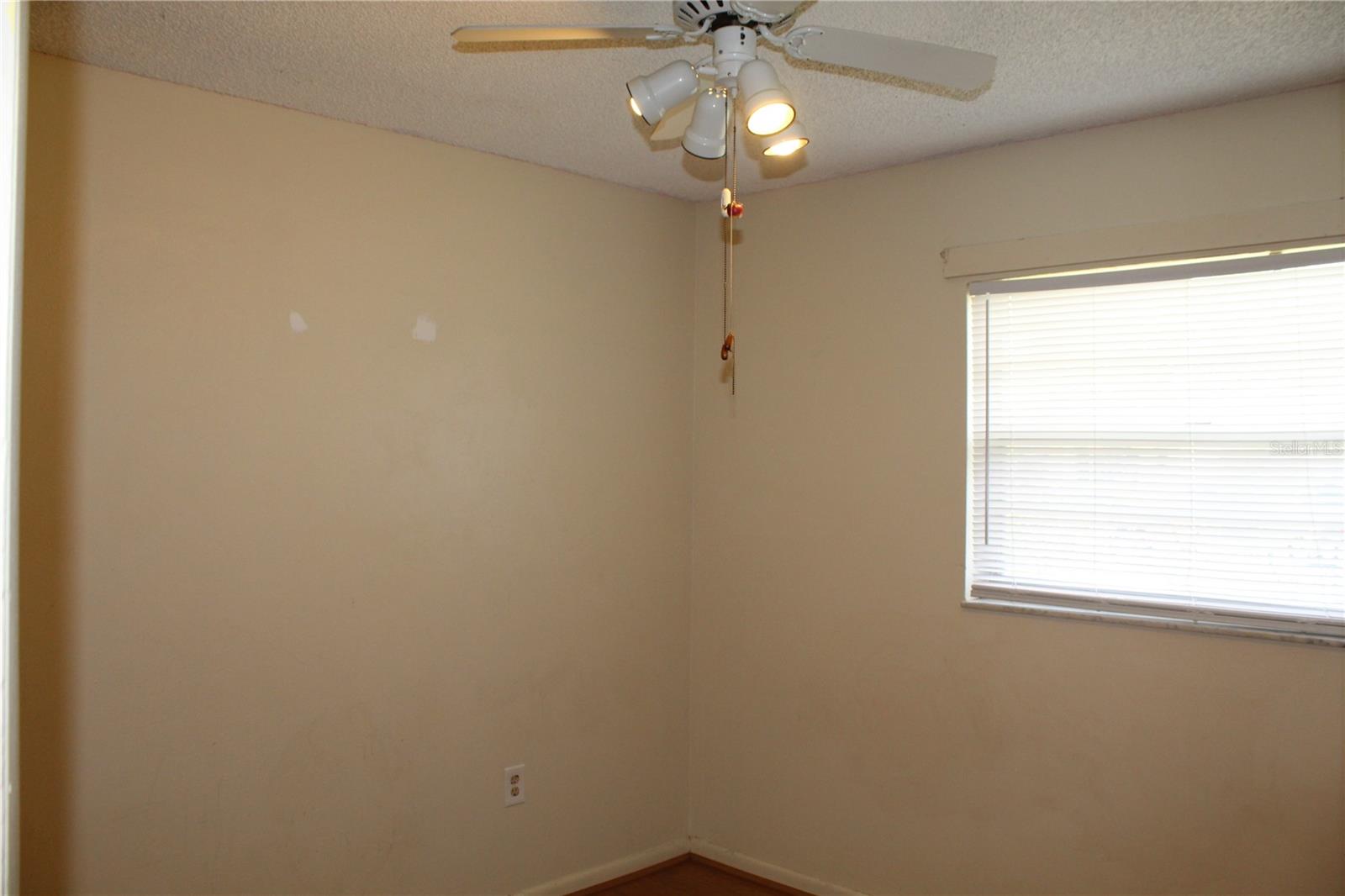 5177 EDWINA ST, ORLANDO, FL, 32811