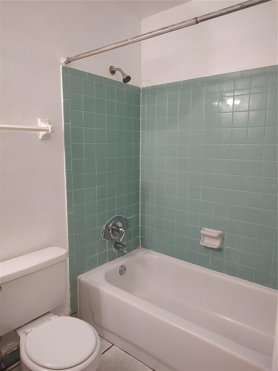 5177 EDWINA ST, ORLANDO, FL, 32811