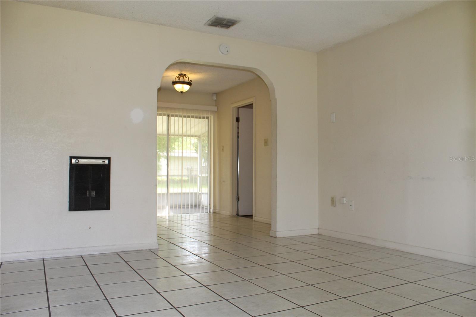 5177 EDWINA ST, ORLANDO, FL, 32811