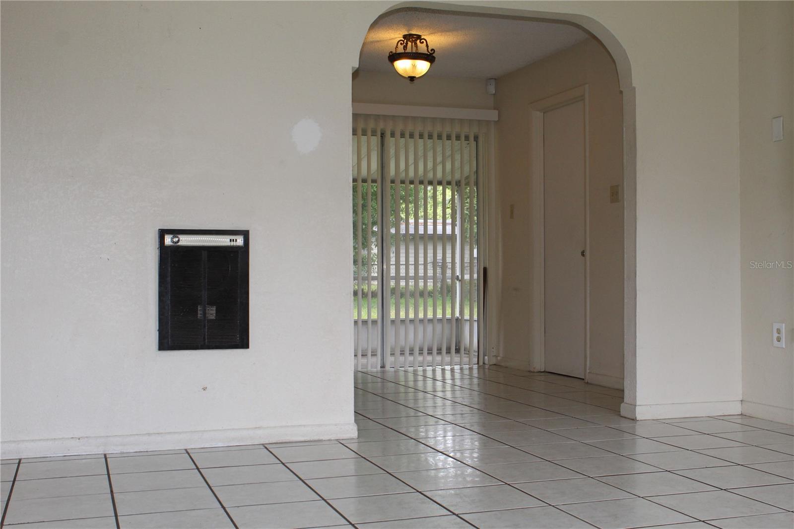 5177 EDWINA ST, ORLANDO, FL, 32811