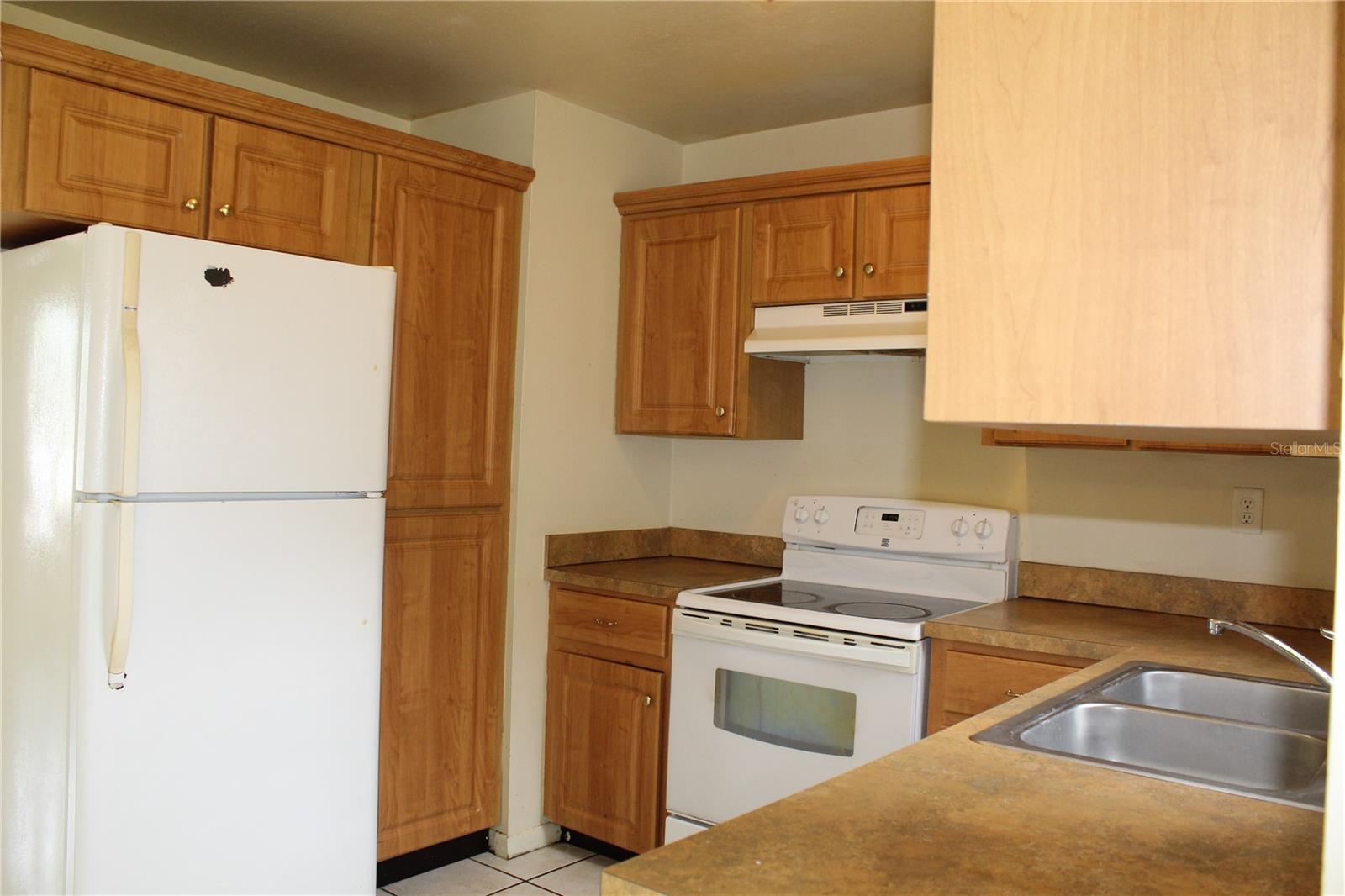 5177 EDWINA ST, ORLANDO, FL, 32811