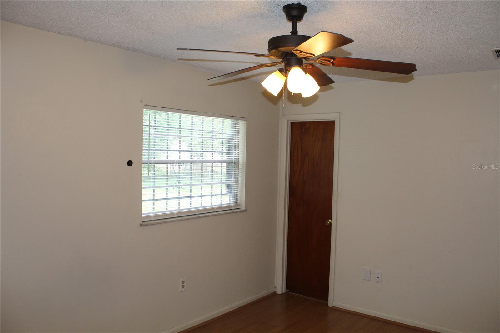 5177 EDWINA ST, ORLANDO, FL, 32811