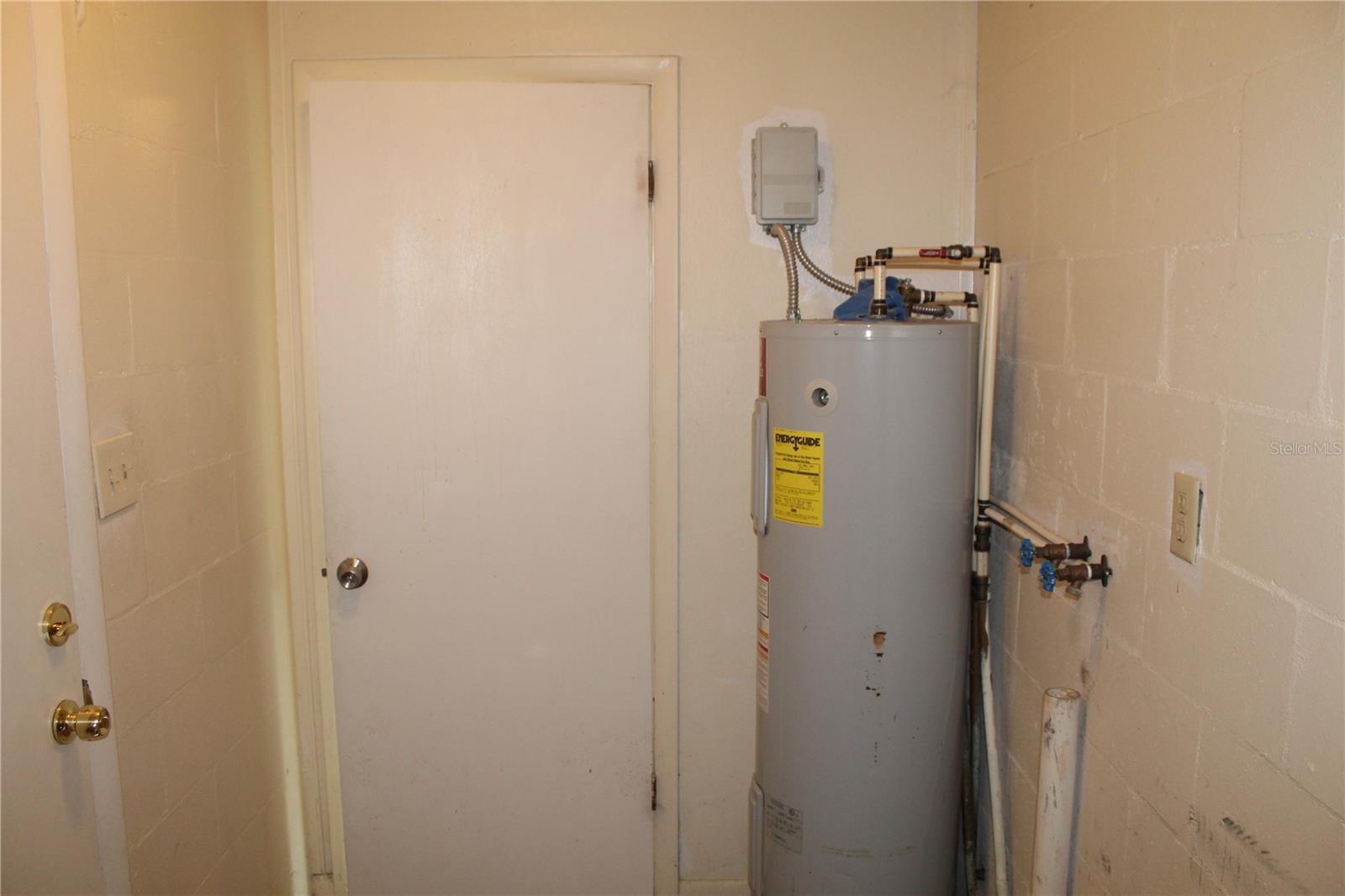 5177 EDWINA ST, ORLANDO, FL, 32811