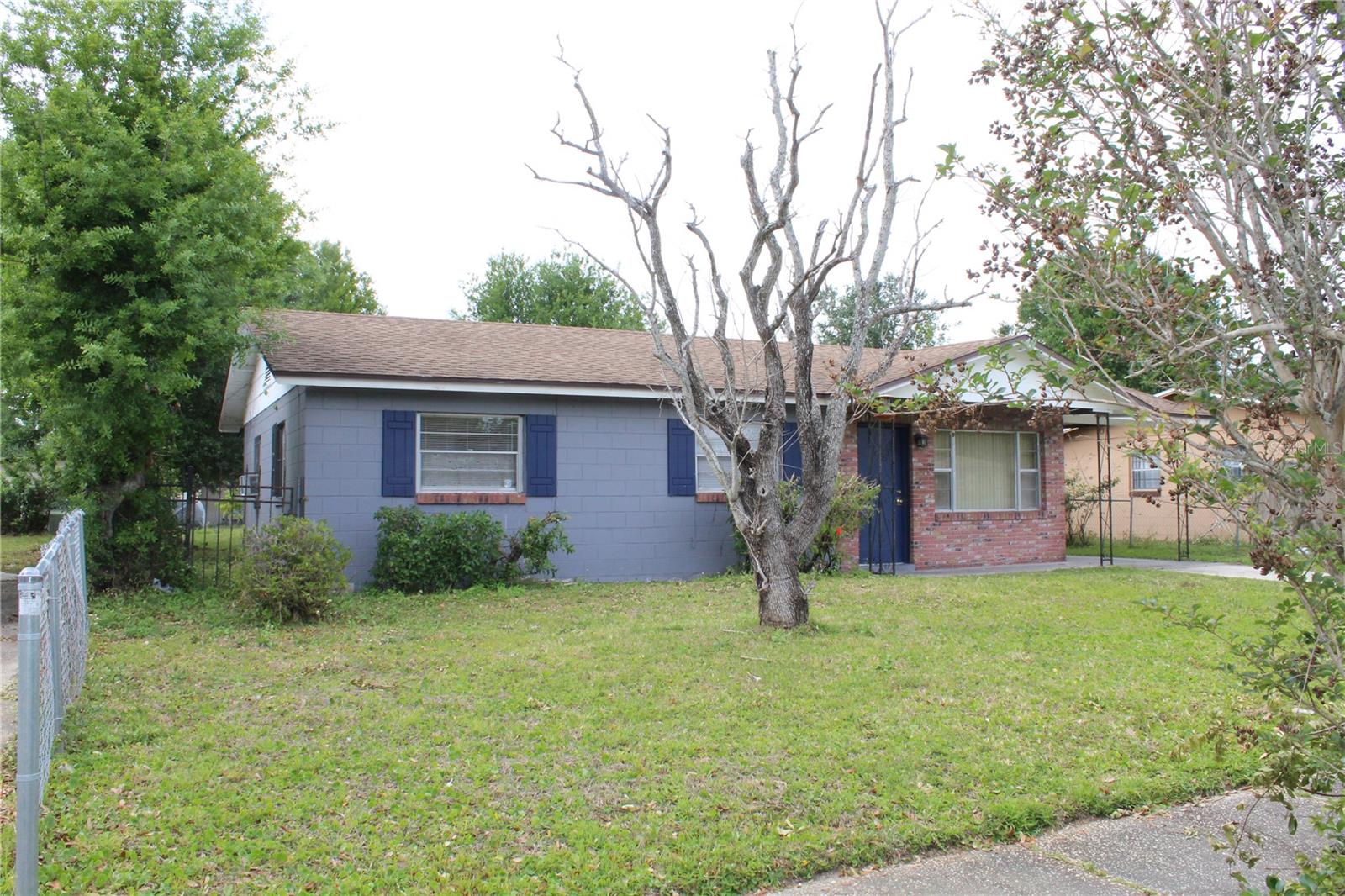 5177 EDWINA ST, ORLANDO, FL, 32811