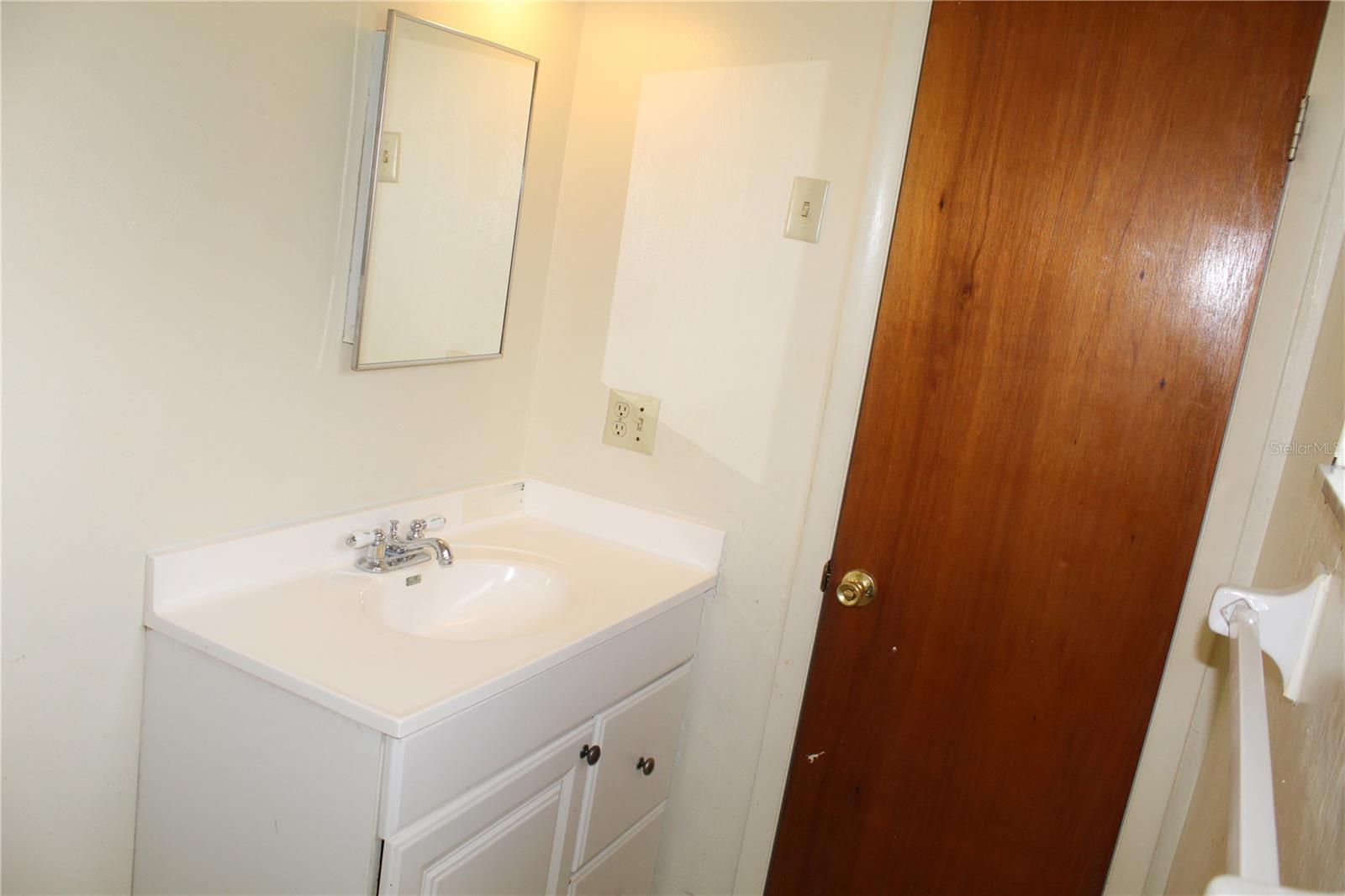 5177 EDWINA ST, ORLANDO, FL, 32811