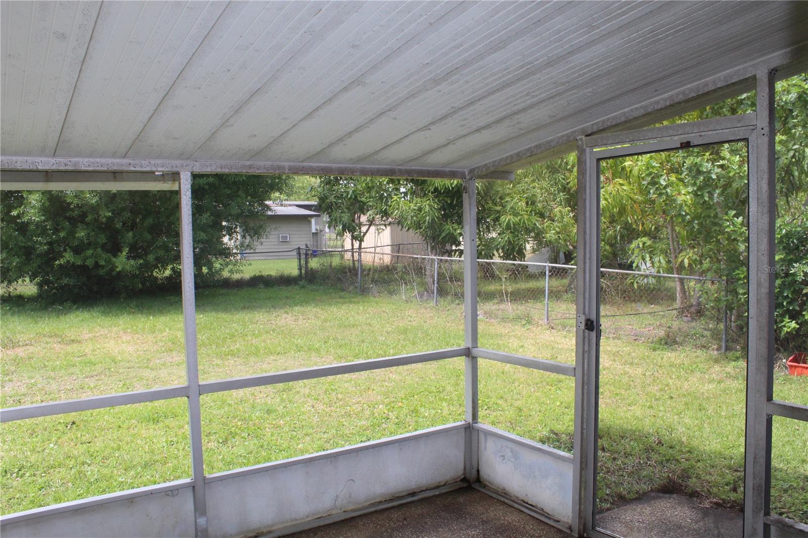 5177 EDWINA ST, ORLANDO, FL, 32811