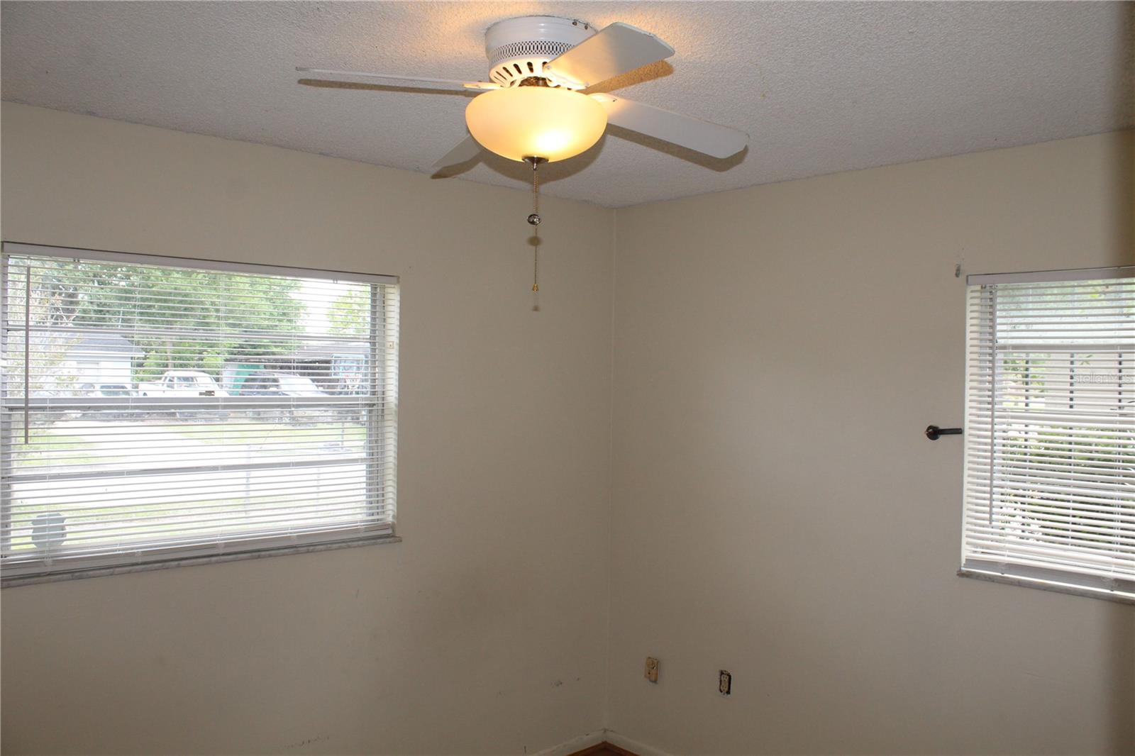 5177 EDWINA ST, ORLANDO, FL, 32811