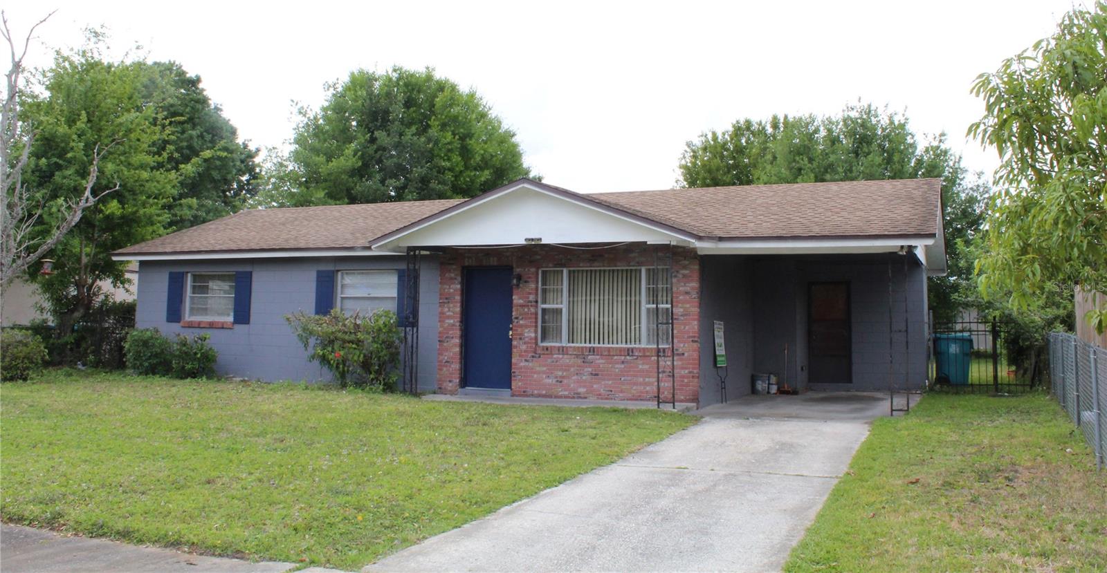 5177 EDWINA ST, ORLANDO, FL, 32811