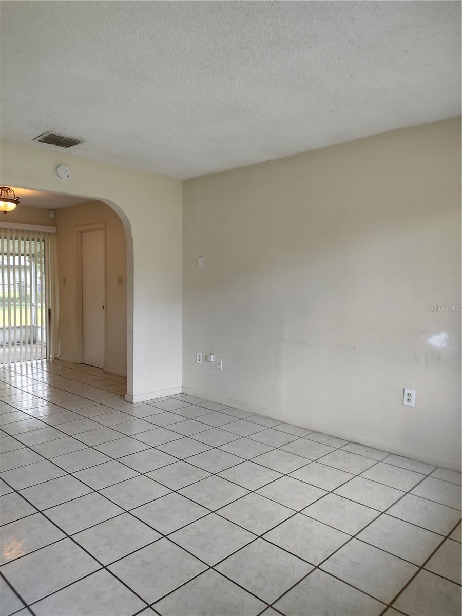 5177 EDWINA ST, ORLANDO, FL, 32811