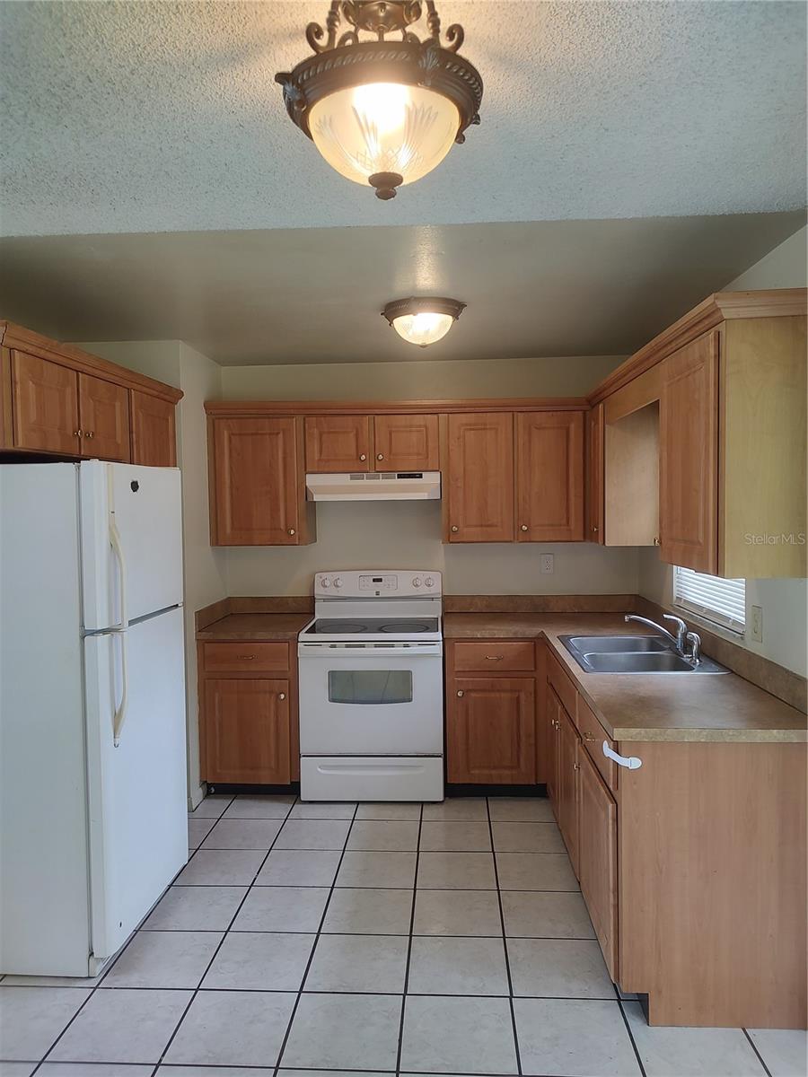 5177 EDWINA ST, ORLANDO, FL, 32811