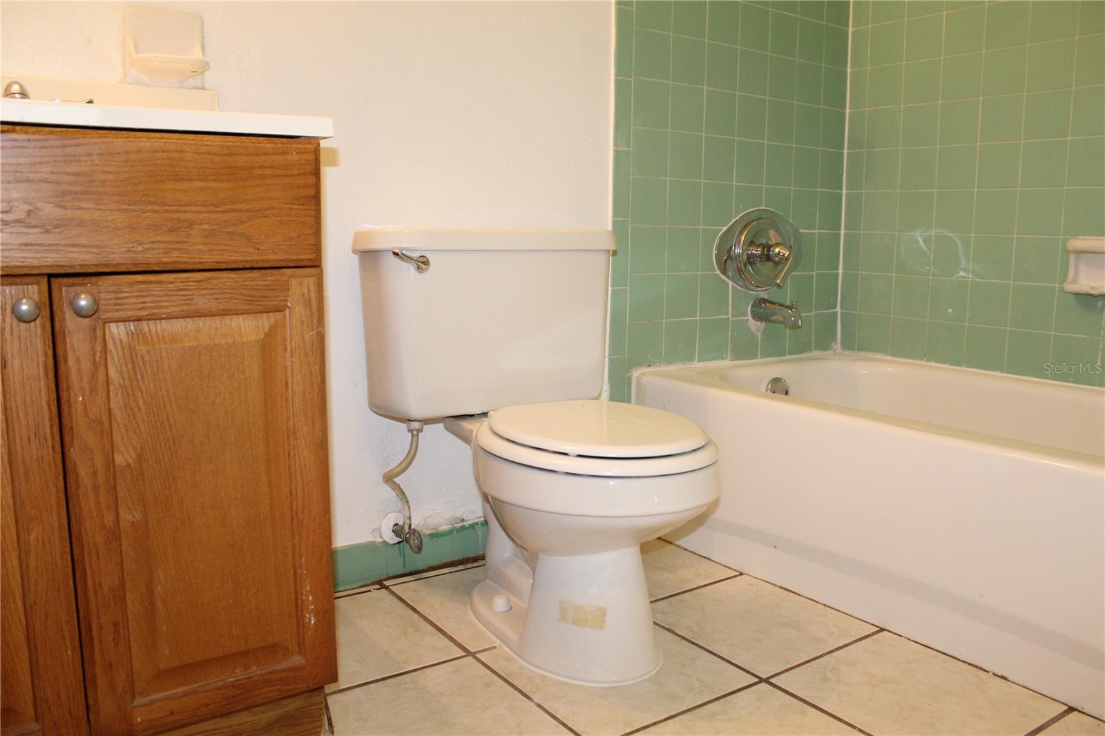 5177 EDWINA ST, ORLANDO, FL, 32811