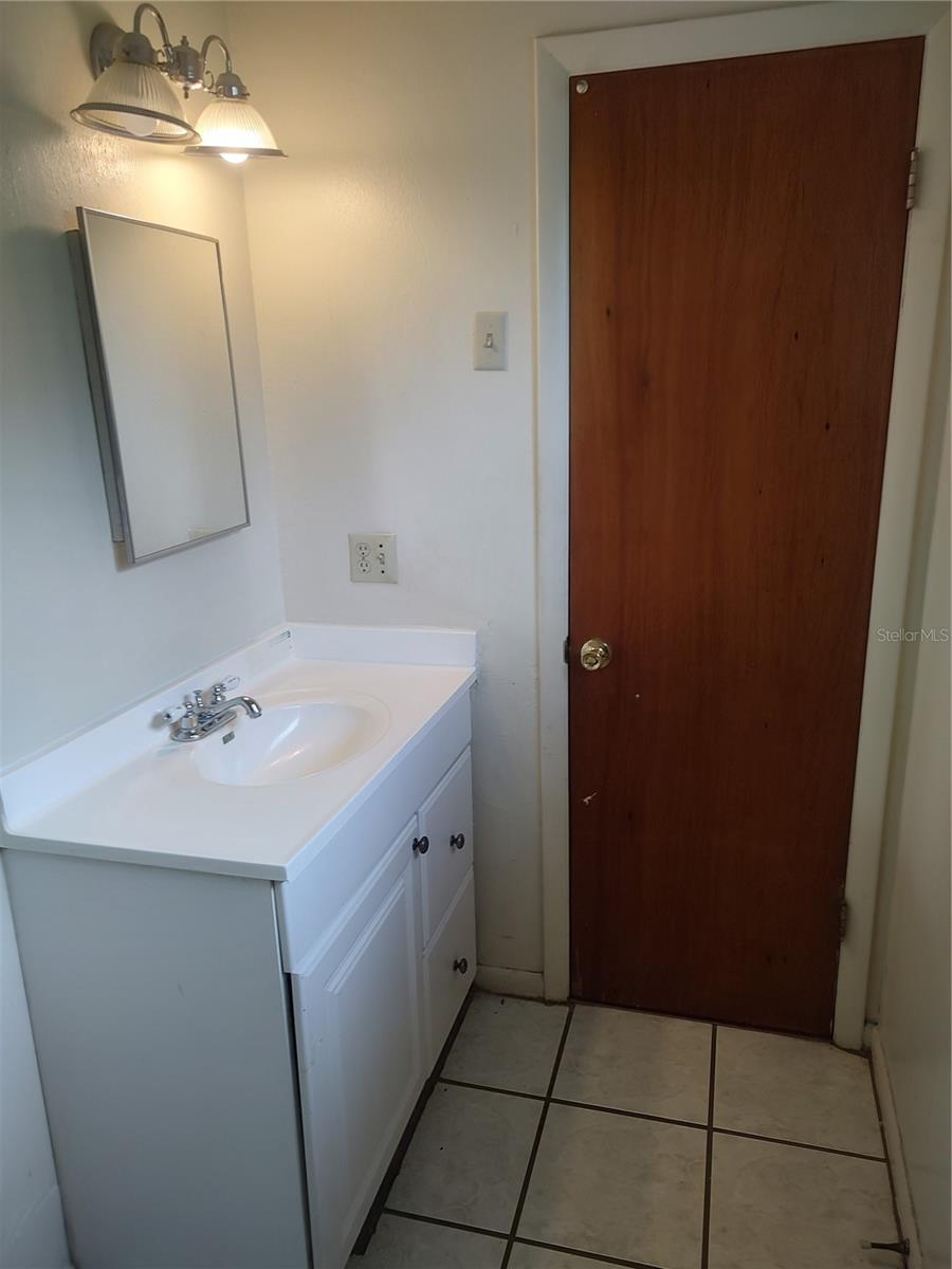 5177 EDWINA ST, ORLANDO, FL, 32811