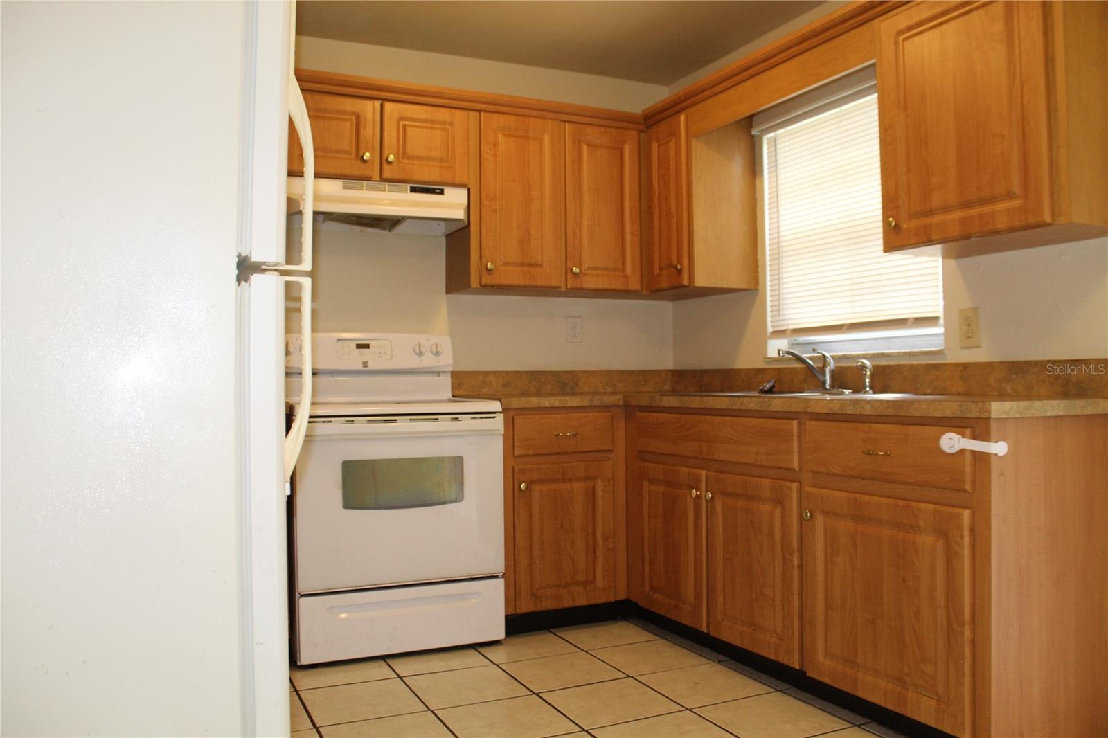 5177 EDWINA ST, ORLANDO, FL, 32811