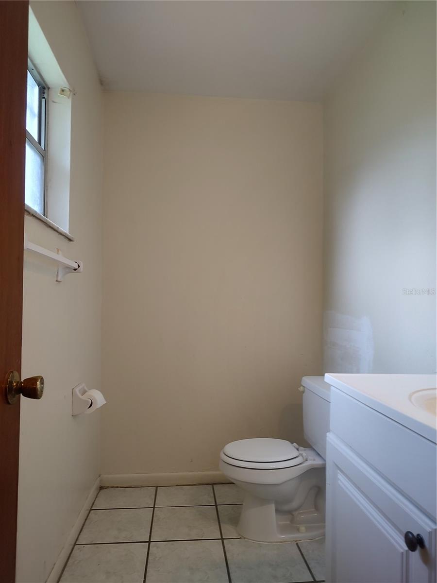 5177 EDWINA ST, ORLANDO, FL, 32811