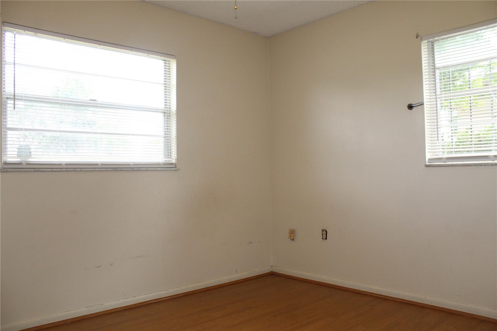 5177 EDWINA ST, ORLANDO, FL, 32811