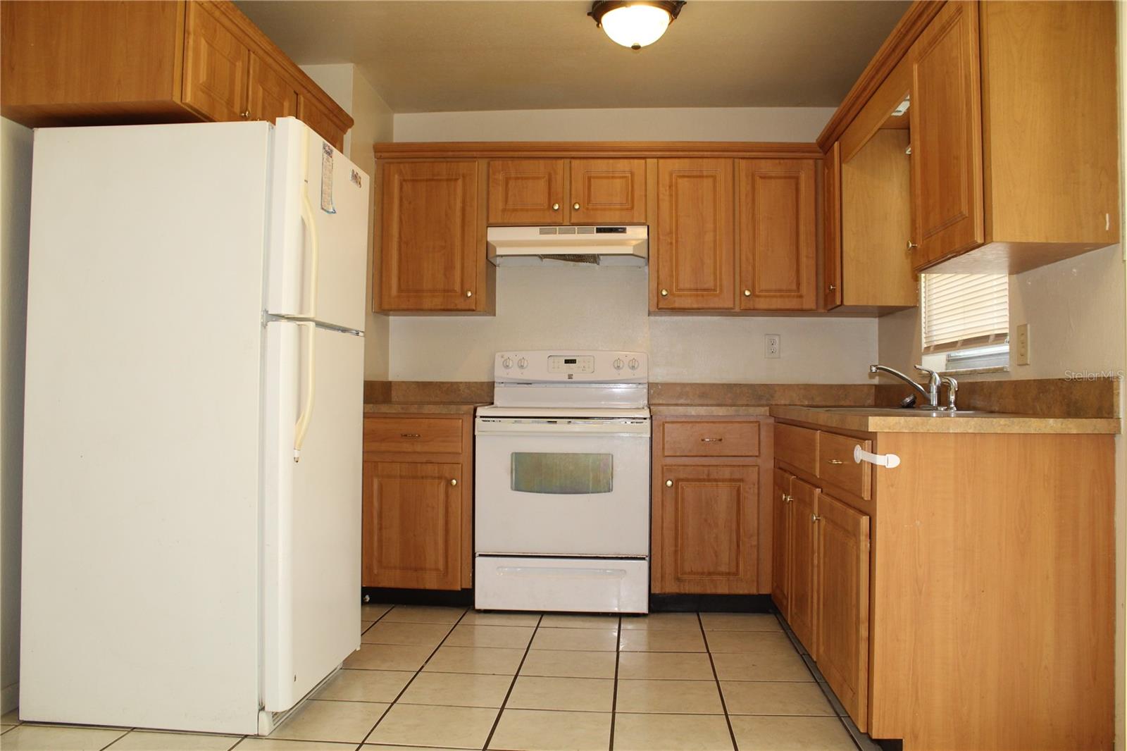 5177 EDWINA ST, ORLANDO, FL, 32811