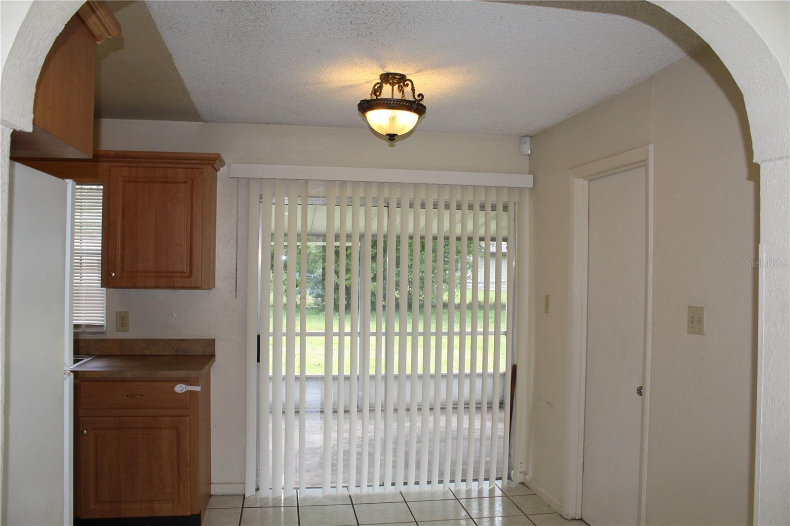 5177 EDWINA ST, ORLANDO, FL, 32811