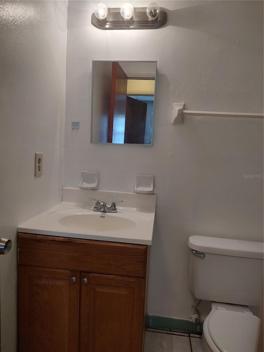 5177 EDWINA ST, ORLANDO, FL, 32811