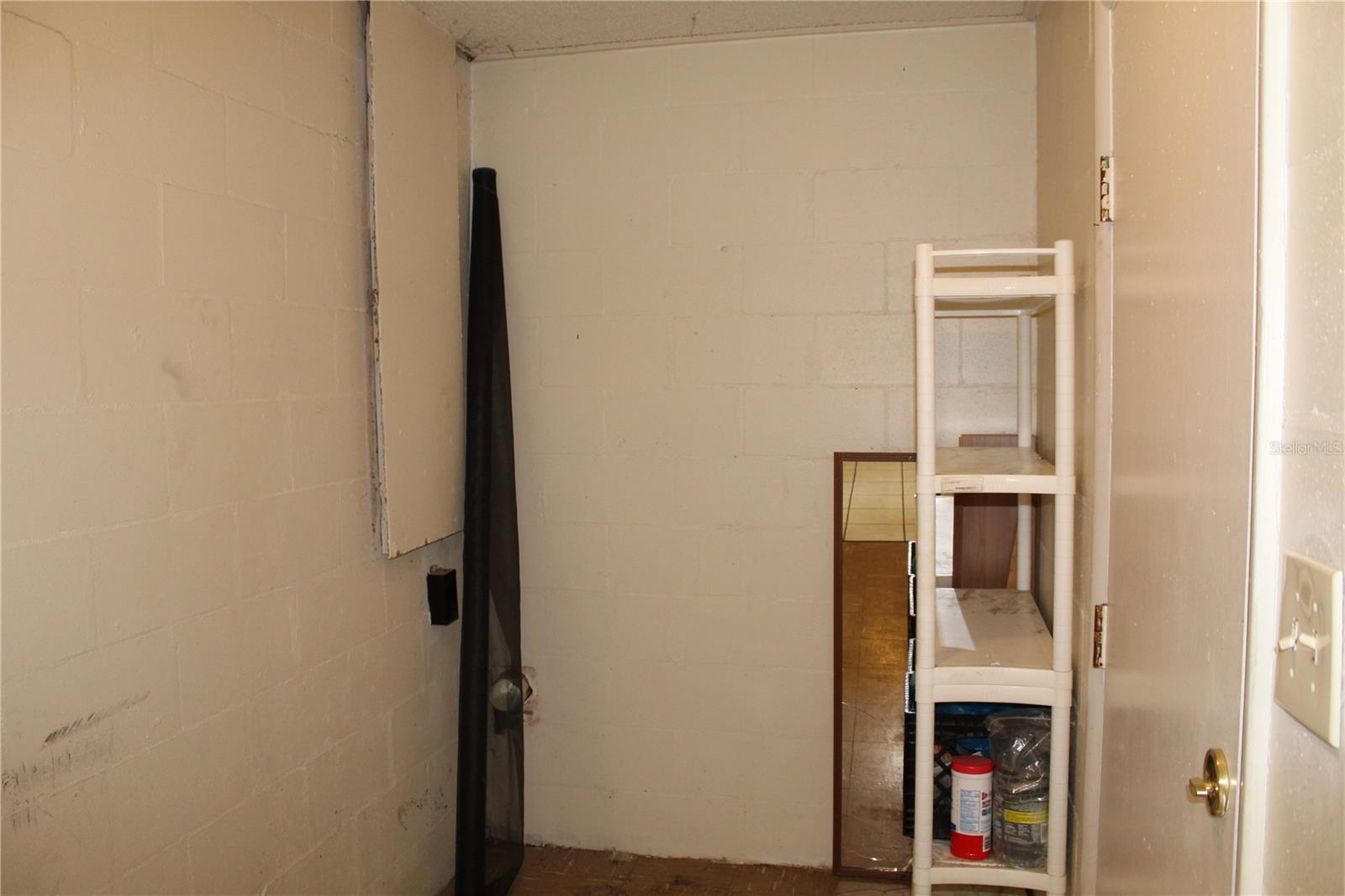 5177 EDWINA ST, ORLANDO, FL, 32811