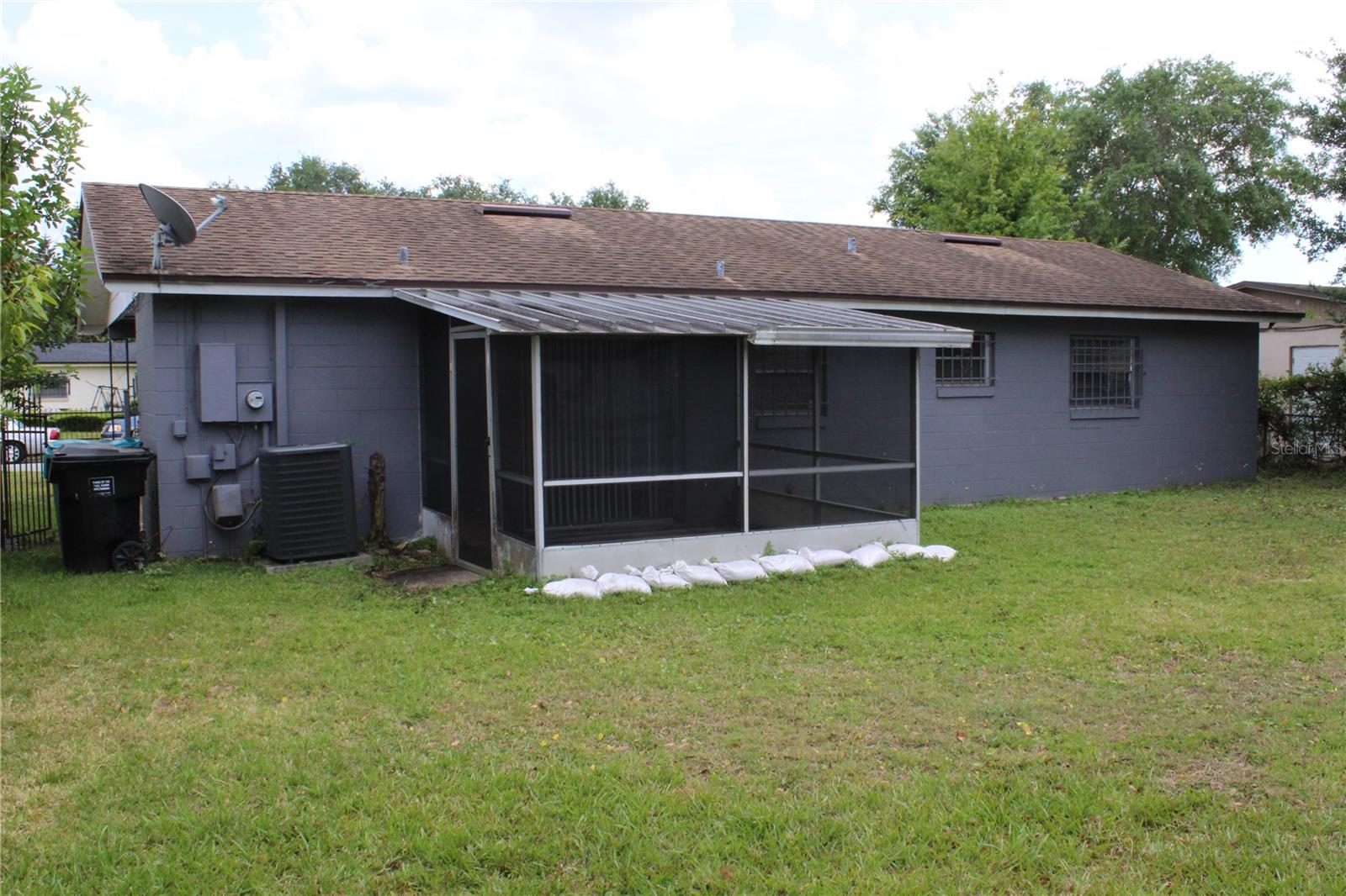 5177 EDWINA ST, ORLANDO, FL, 32811