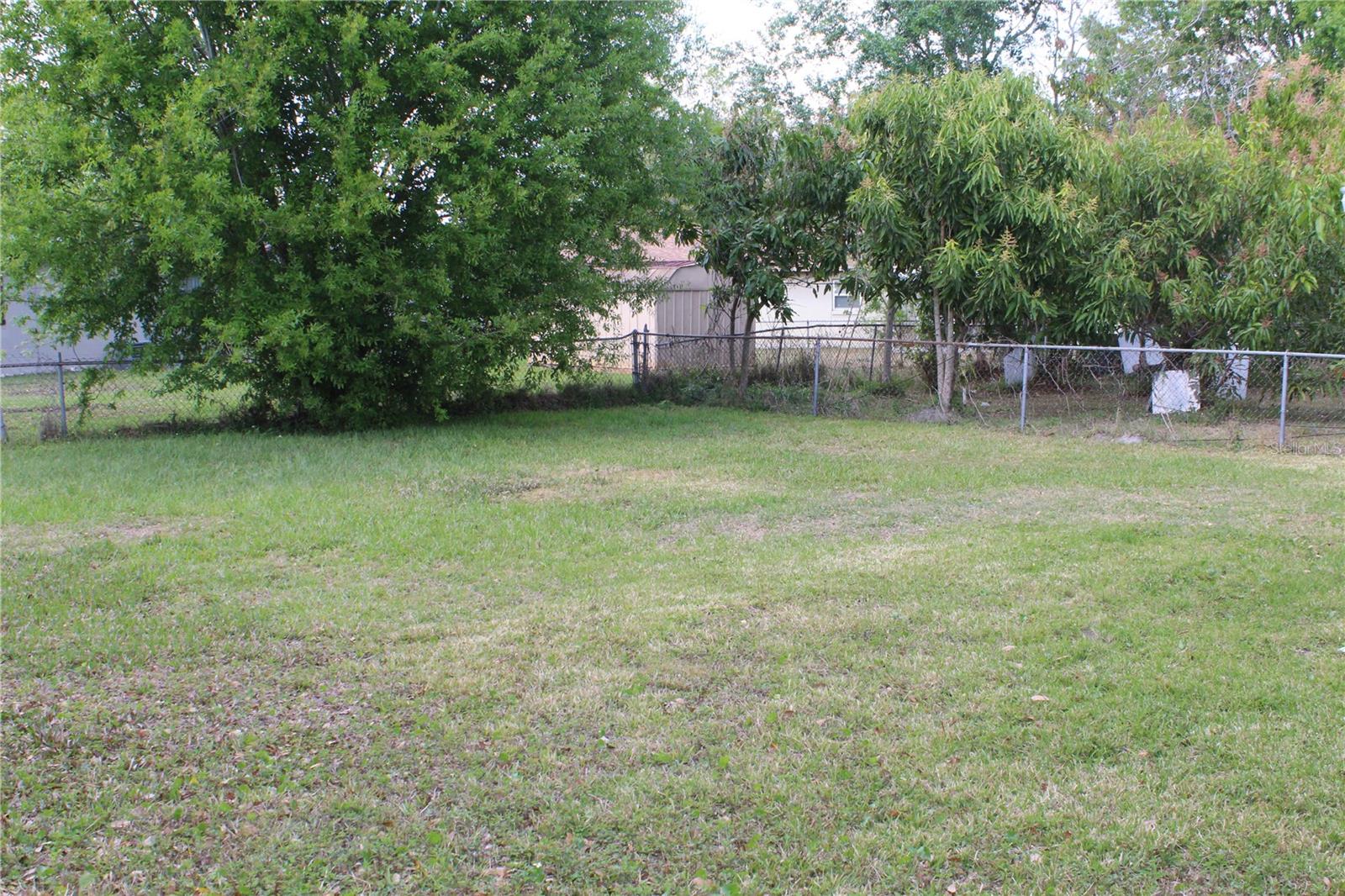 5177 EDWINA ST, ORLANDO, FL, 32811