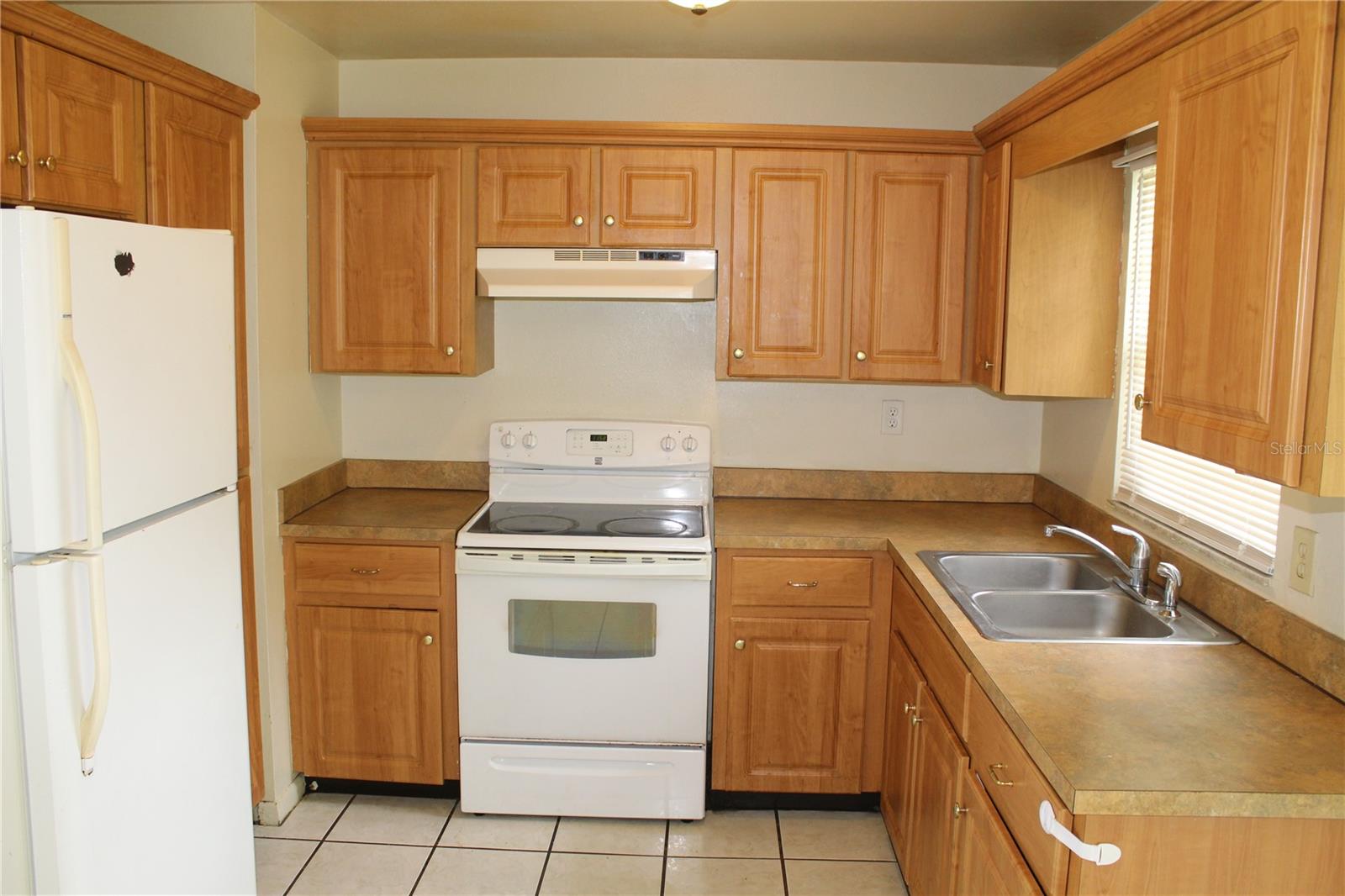 5177 EDWINA ST, ORLANDO, FL, 32811