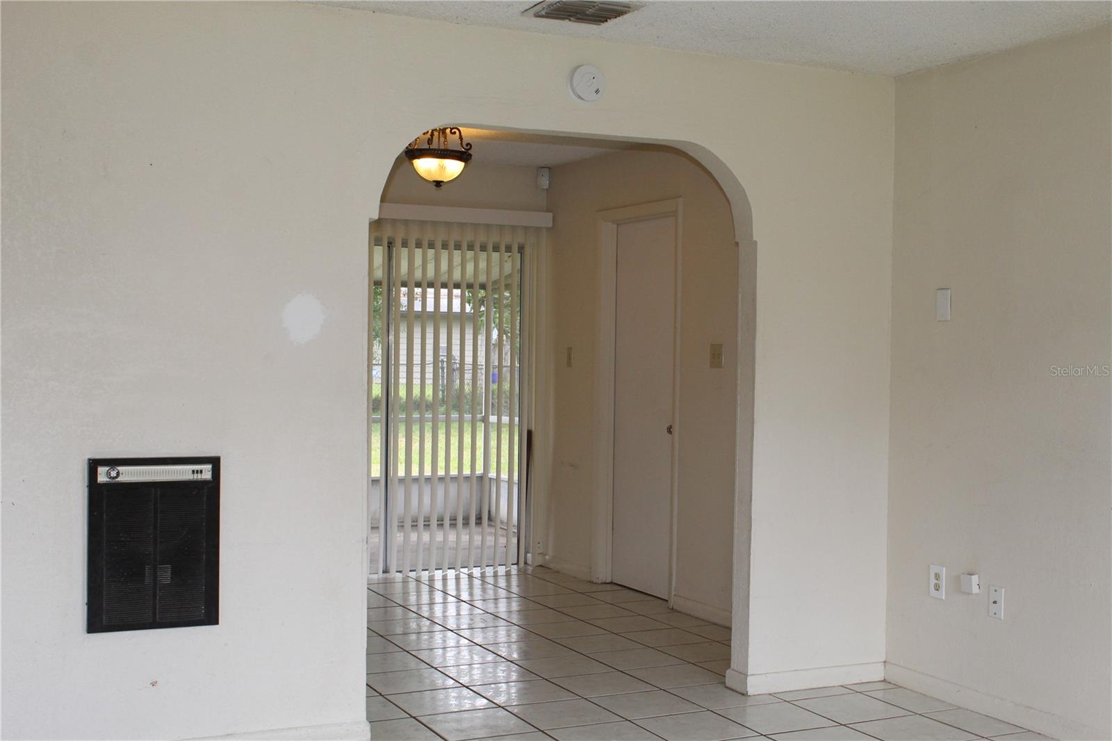 5177 EDWINA ST, ORLANDO, FL, 32811