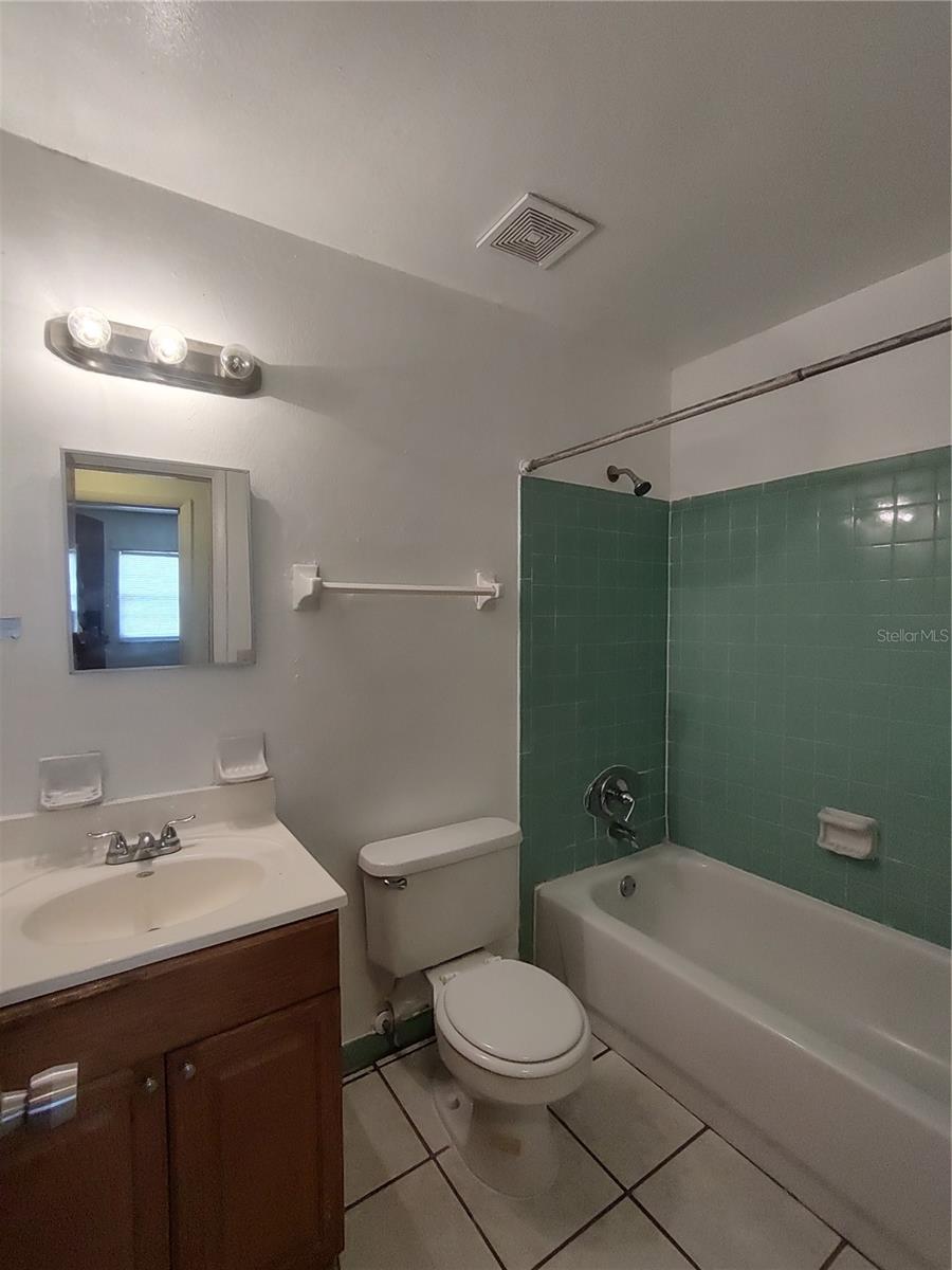 5177 EDWINA ST, ORLANDO, FL, 32811