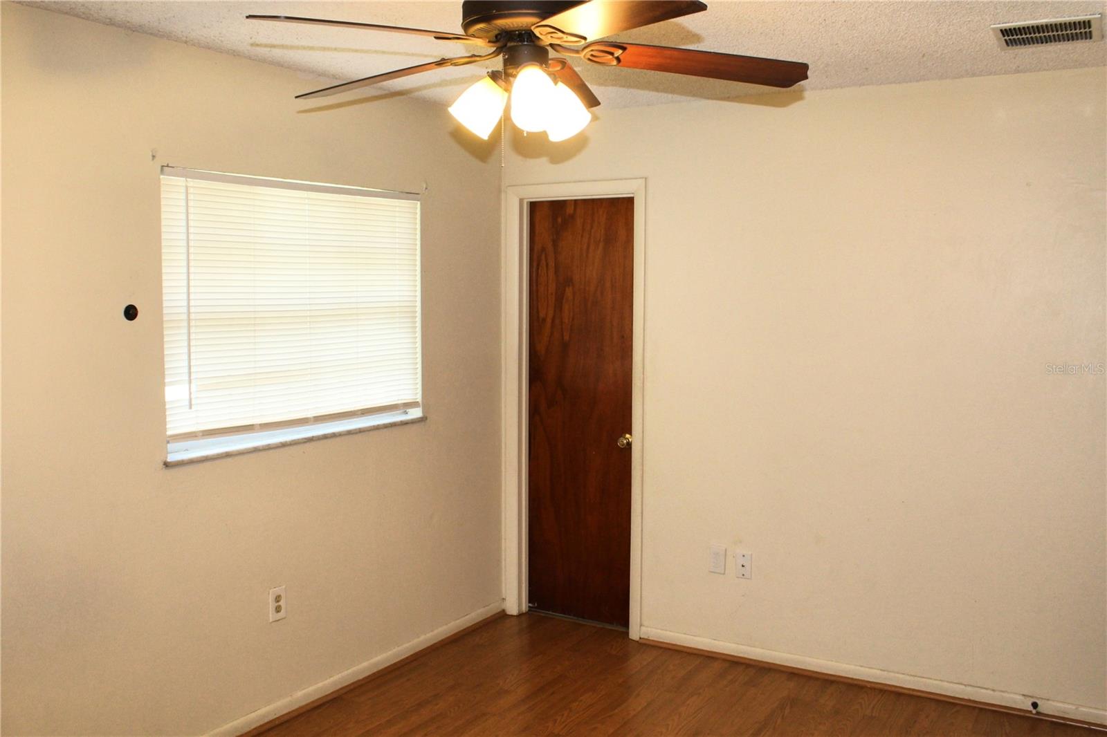 5177 EDWINA ST, ORLANDO, FL, 32811