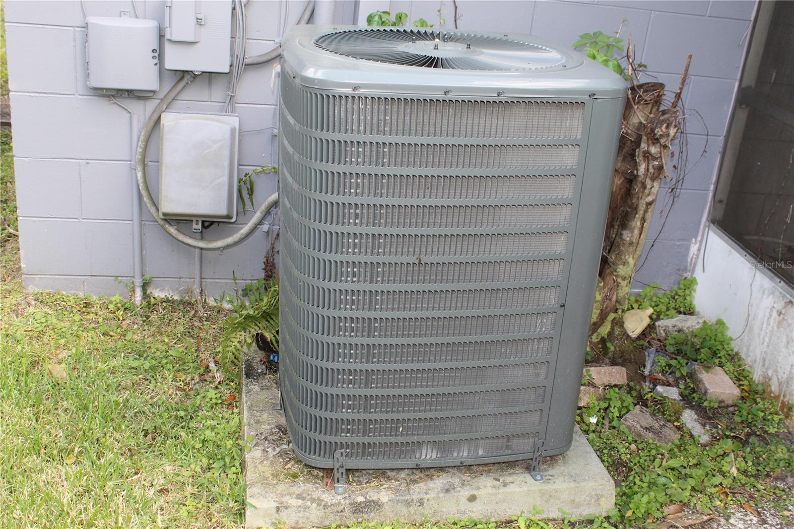 5177 EDWINA ST, ORLANDO, FL, 32811