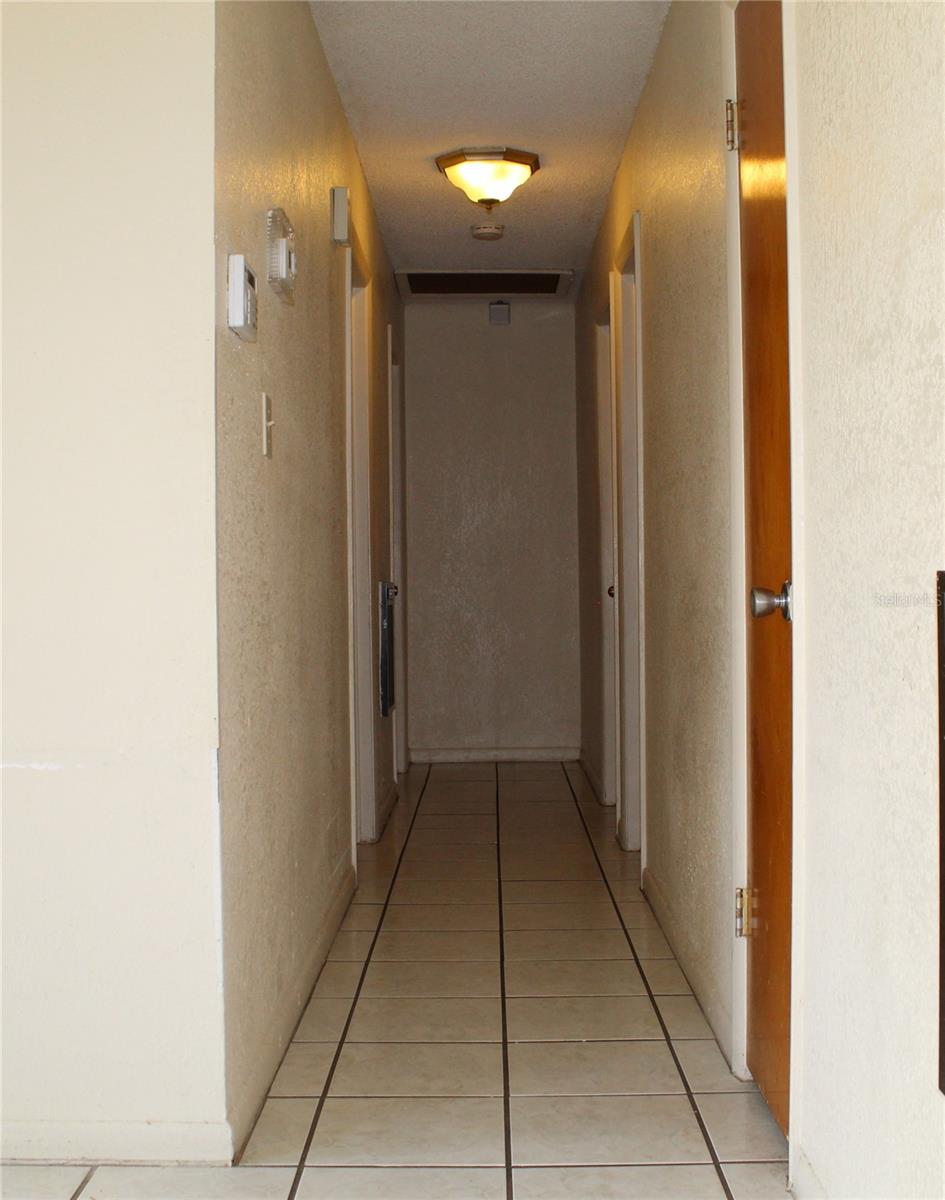 5177 EDWINA ST, ORLANDO, FL, 32811