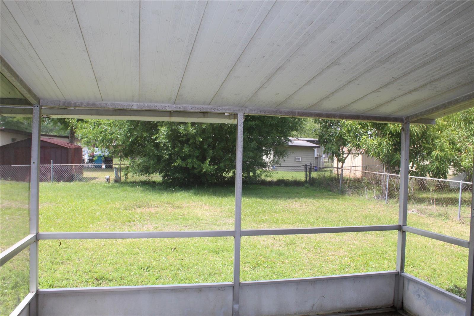 5177 EDWINA ST, ORLANDO, FL, 32811