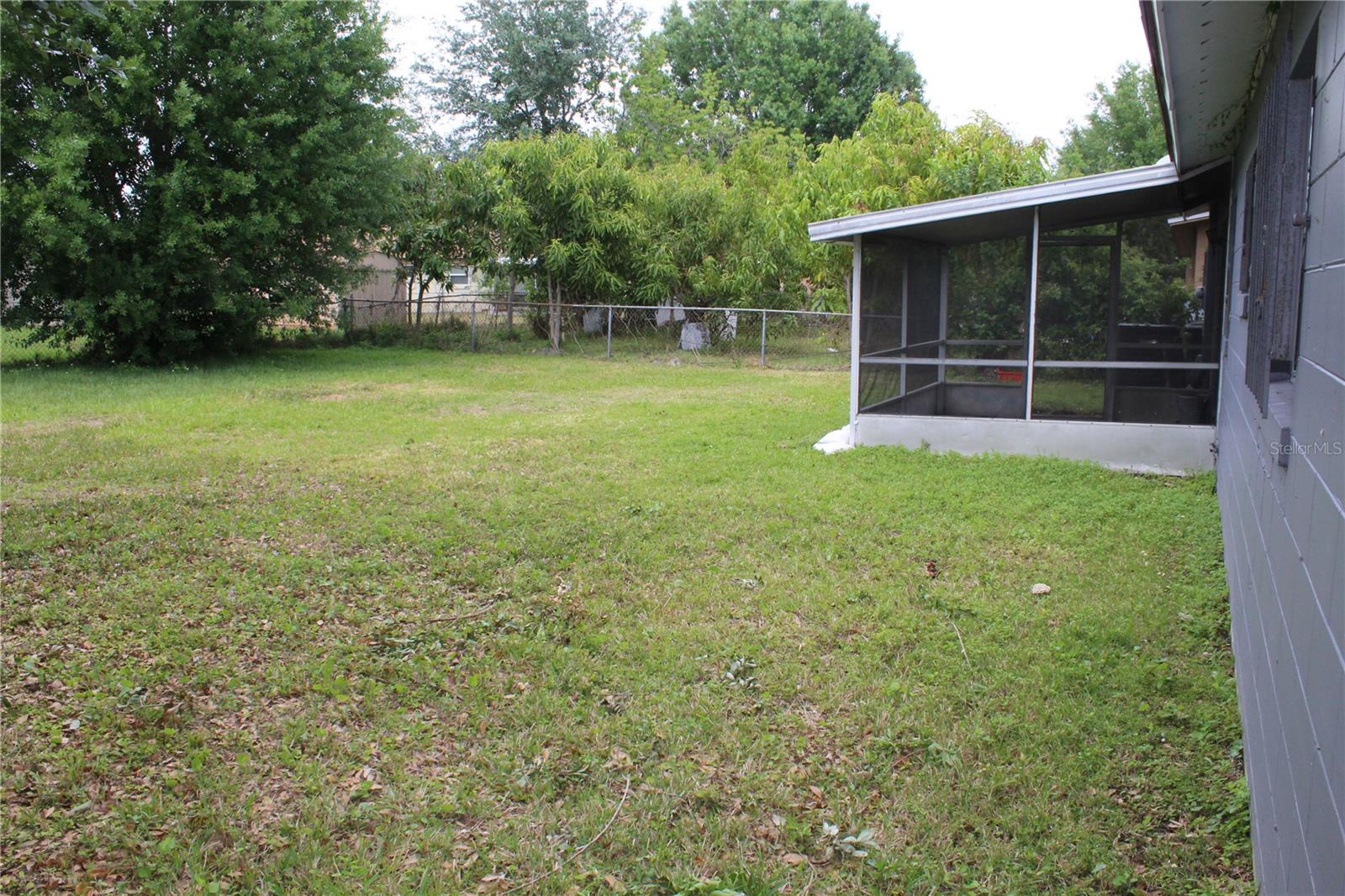 5177 EDWINA ST, ORLANDO, FL, 32811