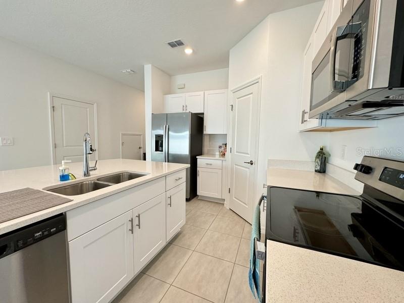 2239 PORTRAIT STREET, KISSIMMEE, FL, 34759