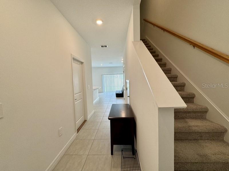 2239 PORTRAIT STREET, KISSIMMEE, FL, 34759