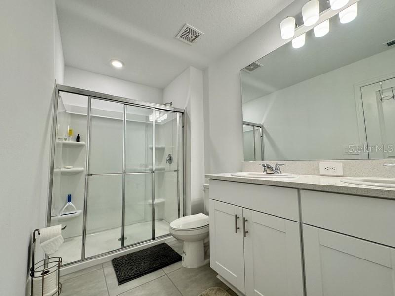 2239 PORTRAIT STREET, KISSIMMEE, FL, 34759