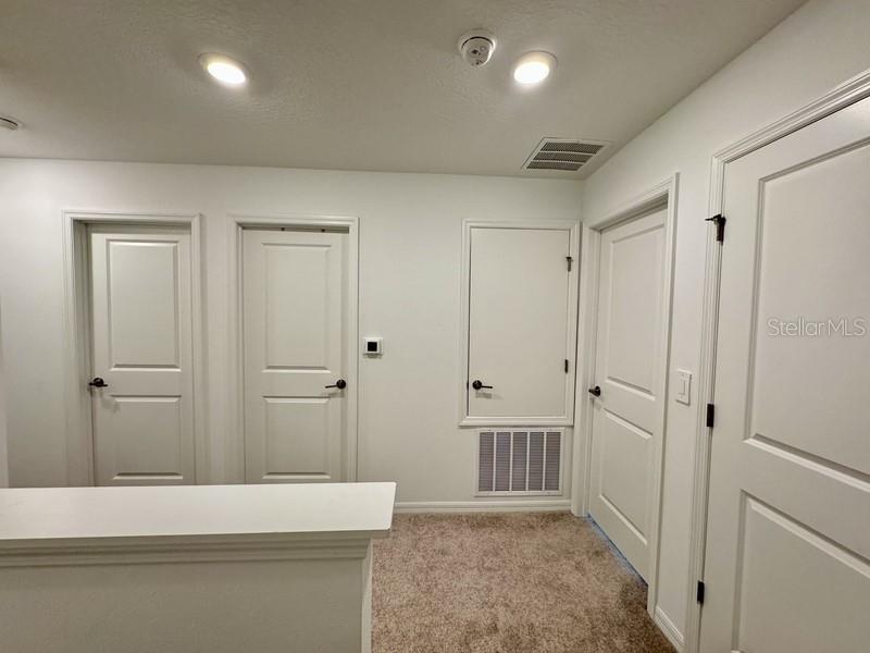 2239 PORTRAIT STREET, KISSIMMEE, FL, 34759