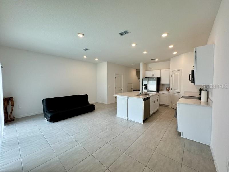 2239 PORTRAIT STREET, KISSIMMEE, FL, 34759