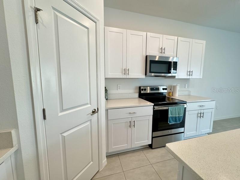 2239 PORTRAIT STREET, KISSIMMEE, FL, 34759